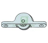 5SCATOLE SC OMGE CARRELLI CEMENTATI ART.1333(PZ.4):