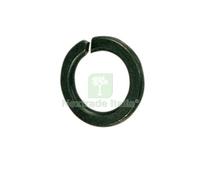5SCATOLE SC RONDELLE GROWER MM.10 (PZ.80):