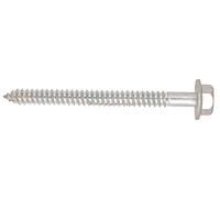 5SCATOLE SC TIRAFONDI X METALLO.6X100 (PZ.10)