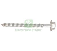 5SCATOLE SC TIRAFONDI X METALLO 6X30 (PZ.20):