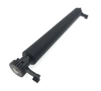 5SET 105934-035 Piastra Di Pressione Rullo Kit Cuscinetti Boccola Ingranaggio Misura for Zebra GK420T GX420T GK430T GX430T Stampante Termica for Etichette