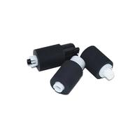 5SET 2BR06521 2F906240 2F906230 Rullo di prelievo, compatibile for Kyocera, FS 1028 1035 1100 1120 1128 1135 1300 1300D 1320 1370 M2035 M2535