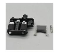 5Set ADF RULLO DI PICKUP Cuscinetto di Separazione Adatto for HP CM1415 CM1415fnw M1536 CP1525 P1566 P1606 PRO 100 200 M175 M276 PICK BRACCIO CE538-60137