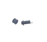 5set connessione ugello tubi di inchiostro fissi ASSY compatibile con DesignJet 1050C 1055CM 5000 5100 5500 4020 4520 4500 4000 6100 6200 7100 L25500