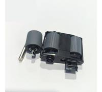 5set J8J95A 5851-7202 Kit rulli ADF Rullo di prelievo for parti di stampante M631 M632 M633 M681 M682 M631 M632 M633