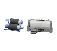 5SET Pickup Roller And Separation Roller Compatible With HP M402 M403 | Fits HP M404 M426 M427 M428 M429 M329 M405 M304 M305; Replaces RM2-5452 RM2-5397 For Tray 2