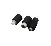 5set Rullo Pickup, Compatibile con Kyocera, 2BR06521 2F906240 2F906230