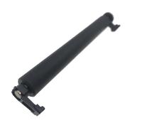 5SET X 105934-034 Kit rulli piastra di pressione Cuscinetti Boccola ingranaggi for Z-eba GK420D GX420D GK430D GX430D ZP450 ZP500 ZP505 ZP550