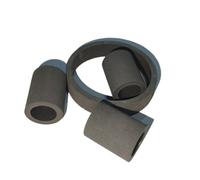 5SETS 1736257 1775149 Kit rullo di alimentazione di prelievo for EPS-ON WF C529R C579R C5210 C5290 C5710 C5790 M5298 M5299 M5799