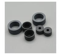 5SETS PA03740-K010 PA03740-K011 Brake Pick Roller Tire for fi-7600 fi-7700S