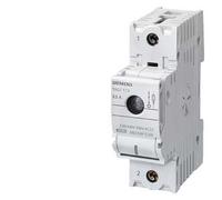 5SG INTERRUTTORE DI SICUREZZA 63A 1P D02 1.5M 230V AC 5SG7113
