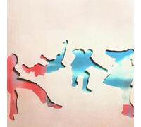 5 Seconds Of Summer - 5Sos5 (Deluxe Edt.)