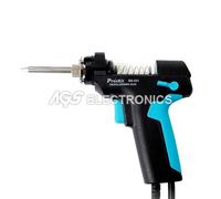 5SS-331N1-DG PISTOLA DI RICAMBIO PER SS-331B