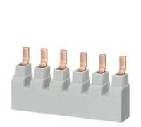 5ST3712-3HG - Binario tagliabile 18 mq, 3 fasi, 1016 mm a U