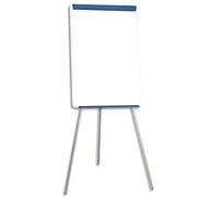 5Star 424488 lavagna e accessori