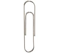 5Star 503387 fermaglio