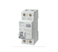 Diff mgt antit 1+n 10a 0,03a b-a 6k 2mod