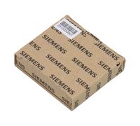 Siemens 5SV13166KK10 FI-Schutzschalter/Leitungsschutzschalter 2polig 10 A 0.03