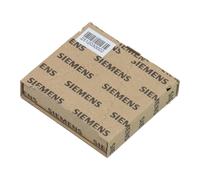 SIE 5SV1316-6-16 - Dispositivo di protezione FI/LSChar-B, 16 A, tipo A, 30 mA, 1 TE