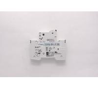 5SY4104-7 SIEMENS lotto 6 pezzi interruttore magnetotermico 230/400 V 10 kA