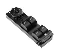 5T-14A132-AG Interruttore Alzacristalli Elettrico Per Focus MK2 Per C-Max 5T14A132AG 5T-14A132-AC