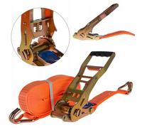 5t Colleging nastro con un gurt Canic 50 mm 10m