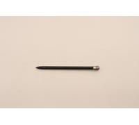 5T71H19392 Lenovo ThinkPad Penna Stilo ThinkBook Plus G3 IAP