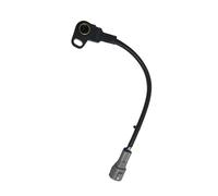 5TA-85885-01-00 5TA858850000, 5TA858850100 5TA-85885-00-00 Throttle Position Sensor For Yamaha WR426F WR250F YFZ450 YZ400F