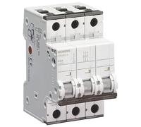 5TE2 SEZIONATORE ISOLANTE 125A 3P 3Z 3M 400V AC 5TE2813-0
