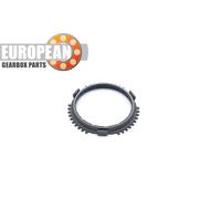 5TH & 6TH Gear Synchro Anello Fiat, Peugeot, Citroen M40 6-SPEED 3.0 D
