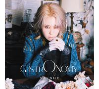 5th Album 「GASTRONOMY」〔Blu-ray付き限定盤〕 - VALSHE