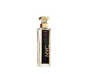 5th Avenue Eau de Parfum Spray Profumo Femminile Raffinato ed elegante con