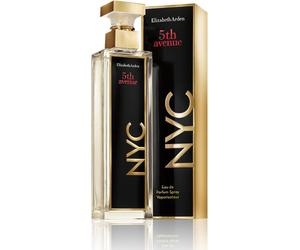 5Th Avenue NYC, Eau De Parfum, Fragranza Fresca E Fruttata per Donna, Offre Clas