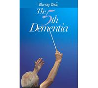 5Th Dementia [Edizione: Stati Uniti]