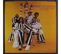 5TH DIMENSION - love's lines, angles and rhymes