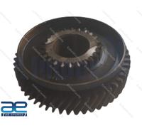 5th Drive Gear Assembly 0703DD3210N adatto per Scorpio 2.5 e 2.6L 2WD nuovo