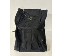 5th Element Bomber Stivale Borsa da Trasporto - Sci Snowboard, #2