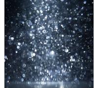 5TH EP KOREKARA/SENSEI NO SUSU