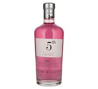5th FIRE Gin Red Fruits 42% Vol. 0,7l