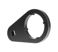 5th Gear Blocco Dado Fermo Universale Riparazione Strumento per NV4500HD Motore