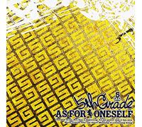 5Th Grade - As for Oneself
