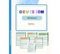 5th Grade Math Practice & Problem Solving Workbook with Answers: Master Place Value, Decimals, Multiplication & Division | Ages 10-11