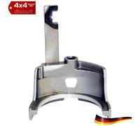 5th & Reverse Gear Shift Fork Cambio manuale Jeep Cherokee, Liberty KJ 2002