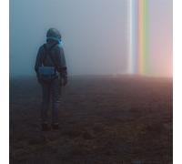 5Th Season Feat. Durga Mcbroom & Jukka Gustavson 5Th Season (CD)