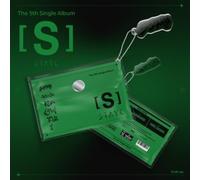 5th single album [s] (plve)