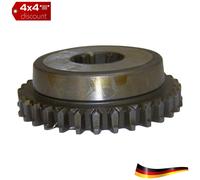 5th Splined Gear Cambio manuale Jeep Cherokee XJ 1984/2001