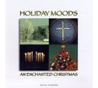 5th Ward Boyz - Holiday Moods