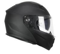 Ska-p 5tha Falcon Mono Modular Helmet Nero XS