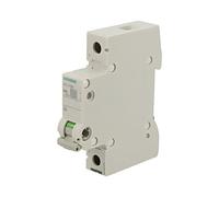 5TL1163-0 Interruttore sezionatore di carico polo: 1 per guida DIN 63A 5TL...