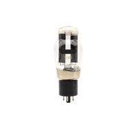 5U4G sostituisce il raddrizzatore a tubo 274B 5Z3P(ONE PAIR)